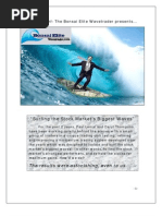 Download Bonsai Elite Wavetrader by tthompson SN3438133 doc pdf