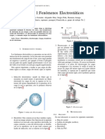 Informe 1 Fenomenos