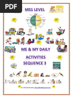 Download MS1 FULL Sequence 3 - Me  My Daily Activities by Samir Bounab SN343814400 doc pdf