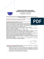 Contrato Mat1