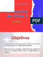3melectivoespaoldechile3fonticaprof-140811104215-phpapp02