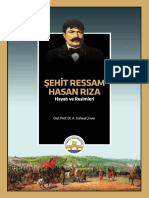 Şehit Ressam Hasan Rıza.pdf