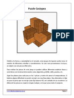 Casiopea puzzle.pdf