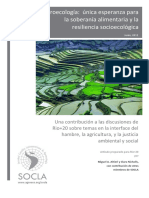 AGROECOLOGIA UNICA ESPERANZA.pdf