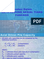 Daya-Dukung-Pondasi-Dalam.pdf