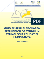 GHID - Print - PT BT - IP
