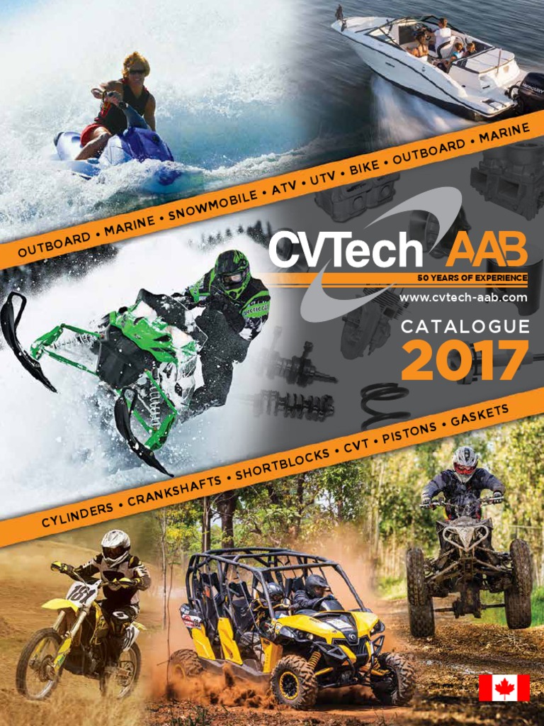 スキー KTD キーン KEEN DRIFT CREEK H2/ドラフト クリーク エイチツー