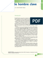 PAF623 Seguro de Hombre Clave PDF
