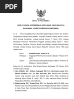 Download 33_puu-Xiii_2015 Putusan Terkait Petahana Dalam Pilkada by Abdulloh Ubaid SN343816325 doc pdf