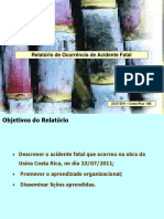 07 - Relatorio_de_Ocorrência_-_Costa_Rica - PTA - Choque do trabalhador com estrutura elevada (2).pdf