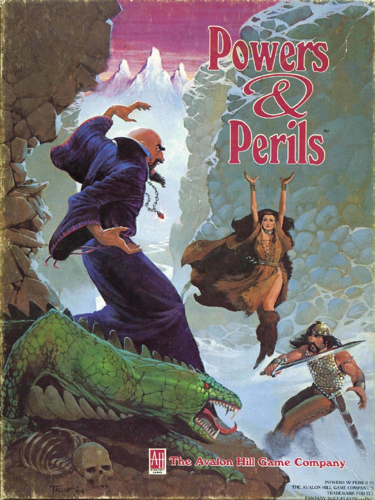 Mobile Legends Cheat One Hit Kill Ml.4Up.Site