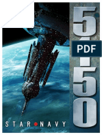 5150 Star Navy 2013 PDF