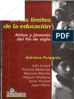 MP_c1_Diferencias_educables_y_marginales.pdf