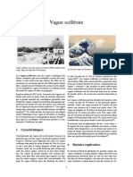 Vague Scélérate.pdf