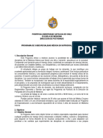 31-Nutricion-Diabetes.pdf