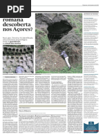 Necrópole Romana Descoberta nos Açores¿.pdf