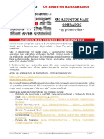 Assuntos_Mais_Cobrados_na_OAB.pdf