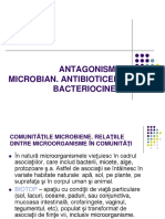 Antagonisti_Antibioticele-724