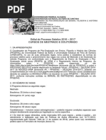 PROCESSO_SELETIVO_PPGEFHC_2016-2017.pdf