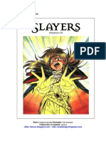[Lanove] Slayers Volumen 01 Completo.pdf