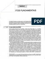 Introdução A Mecanica Dos Fluidos 6ed Robert W Fox Cap 2