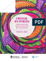 Crecer-en-poesía-Piedra-libre-inicial-y-primer-ciclo-primaria.pdf