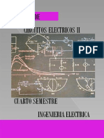 Circuitos II