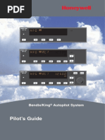 Bendix King KAP 140 manual.pdf