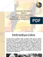 Act Integradora C.sociales E1