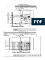 Inventario Planos