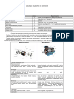 motor induccion laboratorio.pdf