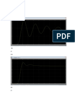 pruebas graficas