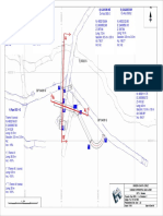 1363_Rpa 553-1-2-Ventana 2