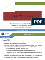chapter_6.0_-_slab_design.pdf