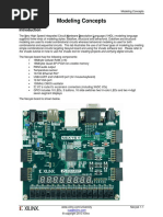 VHDL-Lab1 Vivado