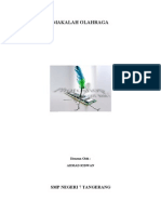 Download Sepak Bola by isa SN34382159 doc pdf