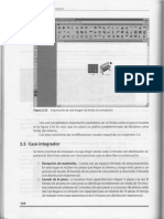Caso 11 Linea de Empaque PDF
