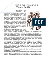 semana_santa_y_los_ninyos.pdf