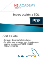 20. Introducción a SQL.pdf