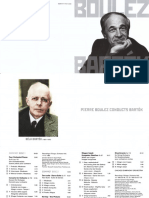 Booklet PDF