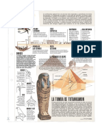 articles-26916_recurso_pdf.pdf