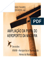 Extensao-da-pista-do-aeroporto-do-Funchal=madeira