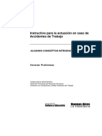 instructivo_accidente.pdf
