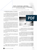 178787-240409-1-PB.pdf