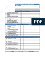 WEB_checklist_bpms.pdf