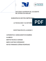 242201677-unidad-3-TECNOLOGIAS-EMPRESARIALES-docx.docx