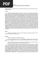 Carodam v China Bank 