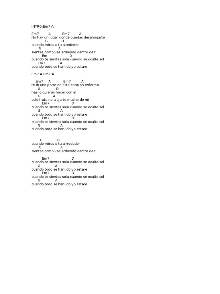 Intro | PDF