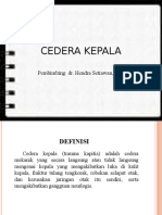 CEDERA KEPALA.pptx