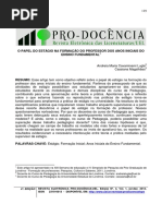 O PAPEL DO ESTÁGIO NA FORMAÇÃO DO PROFESSOR DOS ANOS INICIAIS DO.pdf
